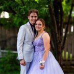 Simon McCullough - Facebook