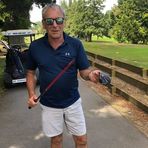 Simon McCullough - Facebook