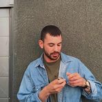 Simon McCullough - Facebook