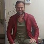 Simon Mccullough - Facebook