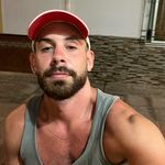 Simon McCullough - @simonmccullough - Instagram