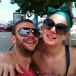 Simon McCullough - @mccullough_simon - Instagram