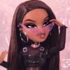 simon.mccullough1978 - @roblox.squad002 - TikTok