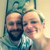 simonmccullough61 - @simonmccullough61 - TikTok