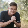 Simon Mcdonald - @simonmcdonald001477 - TikTok
