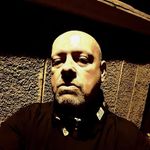 Simon Mcdonald - @simon.mcdonald.940 - Instagram