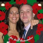 Simon McDonald - @mcdonald3162 - Instagram
