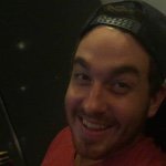 Simon Mcdonald - @mcdonald.simon - Instagram