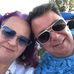 Simon McDonald - Facebook