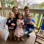 Simon McDonald - @simon.mcdonald777 - Instagram