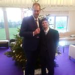 Simon Mcdonald - @simonmcdonald_ - Instagram