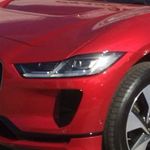 Simon McDonald - @simon.mcdonald.142 - Instagram