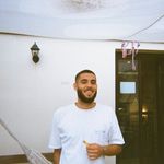 Simon McDonald - @simonmcd_ - Instagram