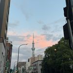 Simon McDonald - @simon_mcdonald_20 - Instagram