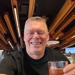 Simon McDonald - @simonmcdonald.opustrading - Instagram