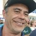Simon McDonald - Facebook