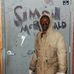 Simon McDonald - Facebook