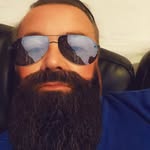 Simon mcdonald - @simonmcdonald80 - Instagram