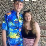 Simon McDonald - @simon.mcdonald.71697 - Instagram