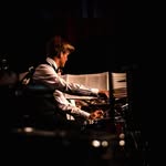 Simon McDonald - @simon__mcdonald - Instagram