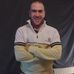 Simon Mcdonald - Facebook