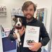 Simon Mcdonald - Facebook