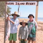 Simon McDonald - @simonjmcd - Instagram