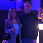 Simon McDonald - @simonmcdonald825 - Instagram