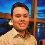 Simon McDonald - @simon_mcdonald - Instagram
