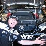 Simon McDonald - @mcdonald_simon - Instagram