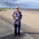 Simon Mcdonald - @simonmcdonald106 - Instagram