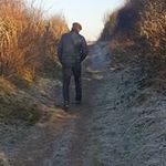 Simon McDonald - @simon.mcdonald.106 - Instagram