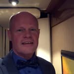 Simon McDonald - @simonmcdonald55 - Instagram