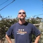Simon McDonald - @simon.mcdonald.nz - Instagram