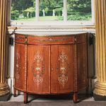 Simon Mcdonald - @mcdonaldfineartandantiques - Instagram