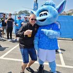 Simon Mcdonald - @slug429 - Instagram