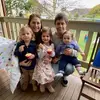 Simon McDonald - @simon.mcdonald - TikTok