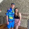 Simon McDonald - @simon.mcdonald25 - TikTok