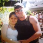 Simon Mcdonald - @mcdonald9734 - Instagram