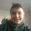 Simon McDonald - @mason1504 - TikTok
