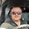 simon Mcdonald - @simonmcdonald4 - TikTok