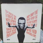 Simon McDonald - @s1zoninsta - Instagram