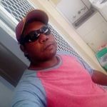 Simon Mcdonald - @mcdonald1300 - Instagram