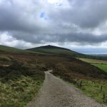 Simon McDonald - @simonmcdonald - Instagram