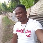 Simon Mcdonald - @simon.mcdonald.980 - Instagram