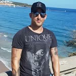 Simon McDonald - @s.i.m.o.n_mc - Instagram