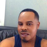 Simon McDonald - @simon36291 - Instagram