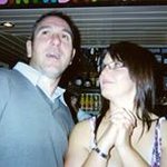 Simon Mcdonald - @simonbcfcmcdonald - Instagram