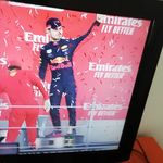 simon_mcdonald&ermussettaro - @simonmcdonald_contermussettaro - Instagram