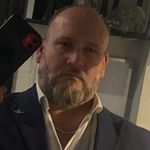 Simon Ozzy McDonald - @ozzy_medusa_lodge - Instagram
